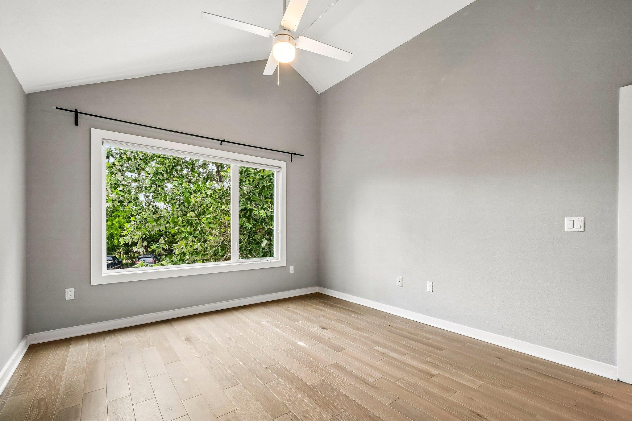 1931 E 38th 1/2 St # 3-2, Austin, TX 78723