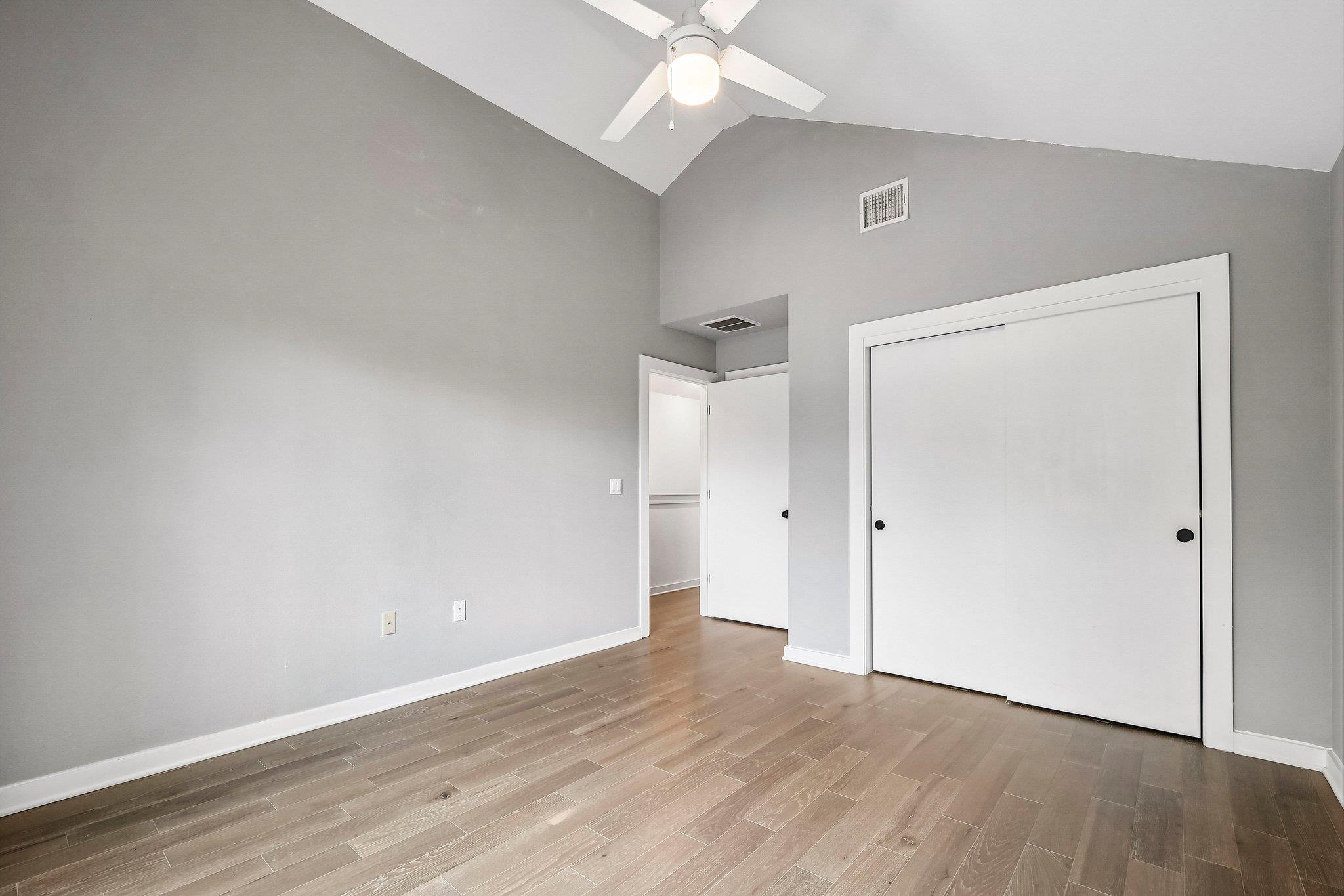1931 E 38th 1/2 St # 3-2, Austin, TX 78723