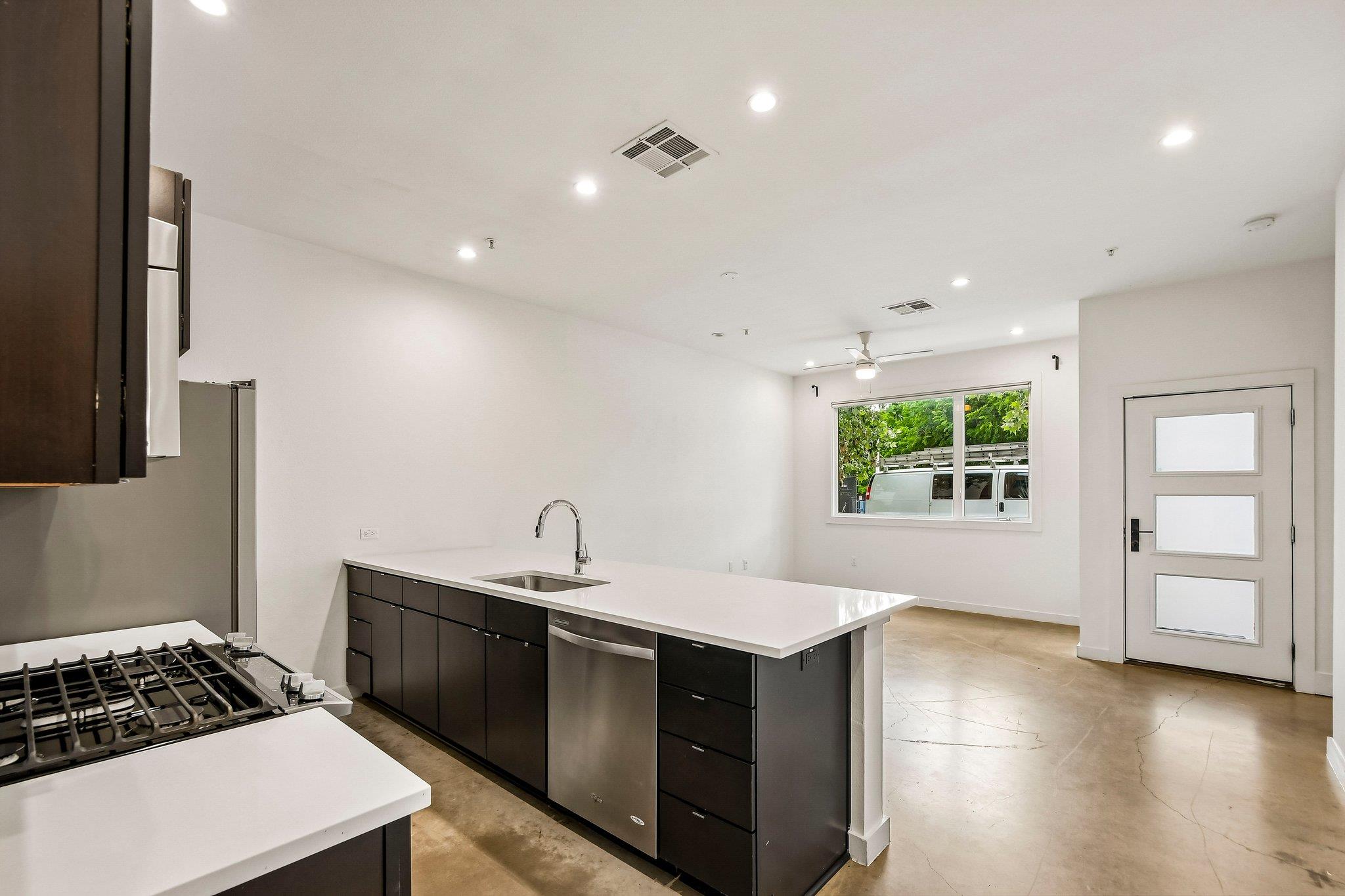 1931 E 38th 1/2 St # 3-2, Austin, TX 78723