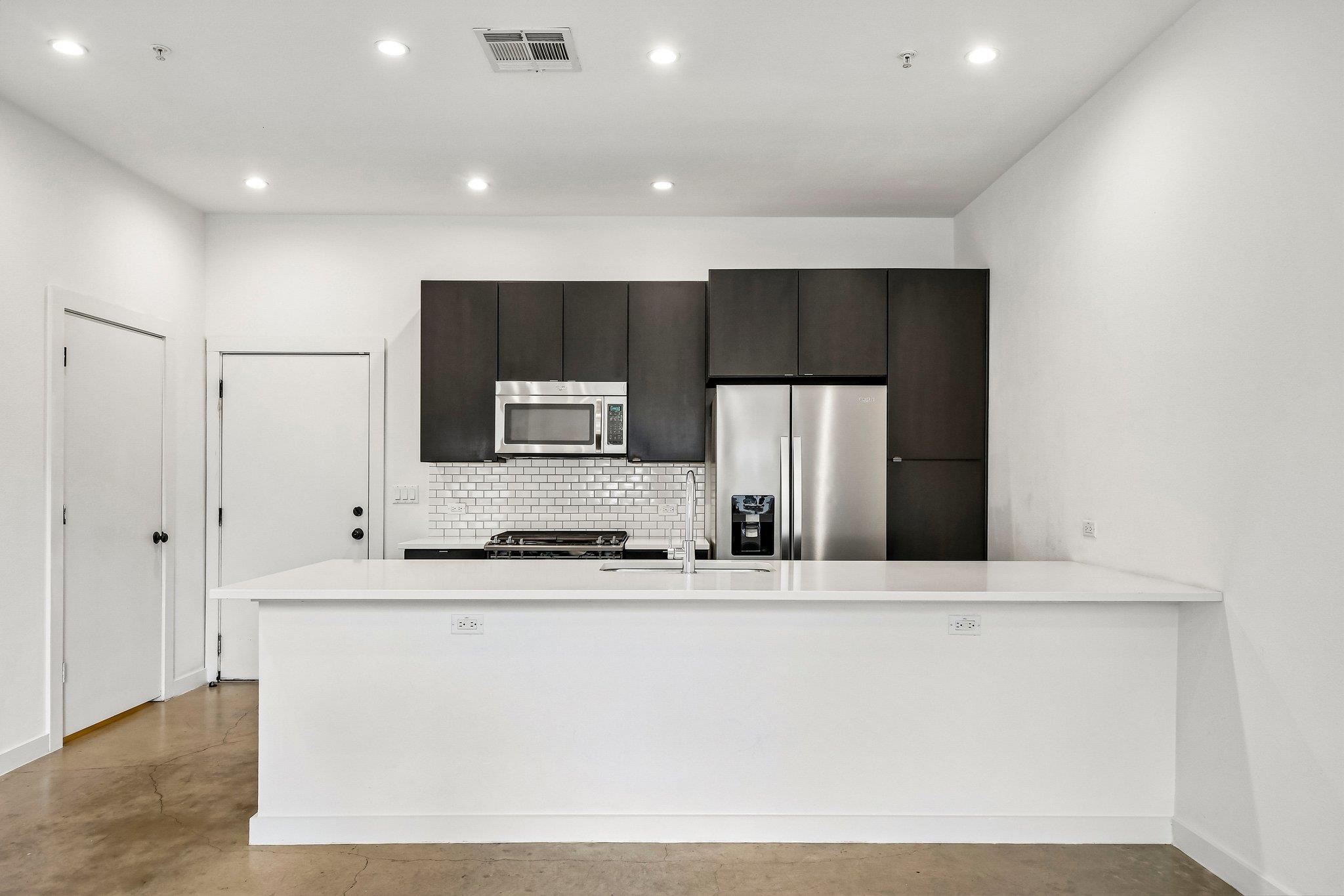 1931 E 38th 1/2 St # 3-2, Austin, TX 78723