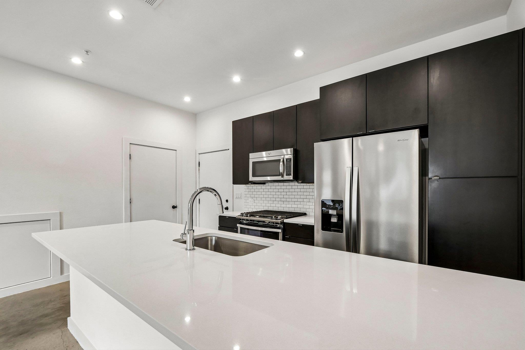 1931 E 38th 1/2 St # 3-2, Austin, TX 78723
