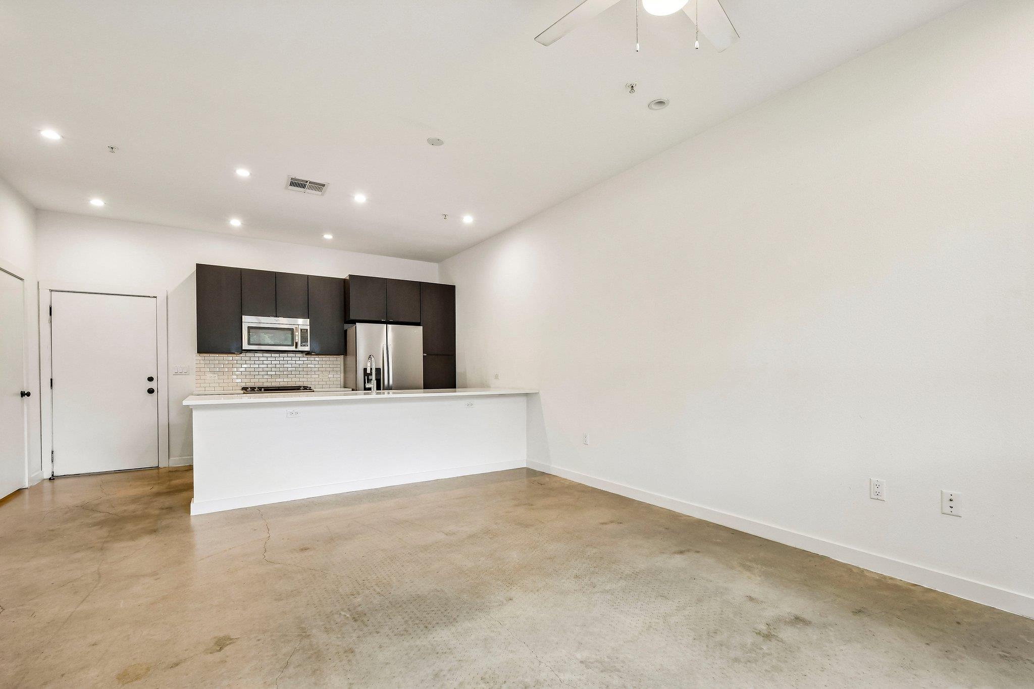 1931 E 38th 1/2 St # 3-2, Austin, TX 78723