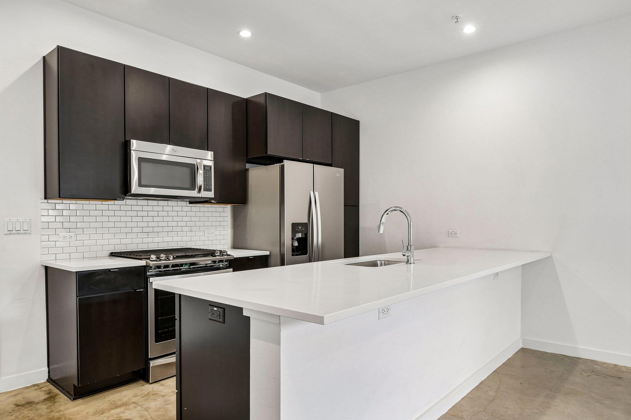 1931 E 38th 1/2 St # 3-2, Austin, TX 78723