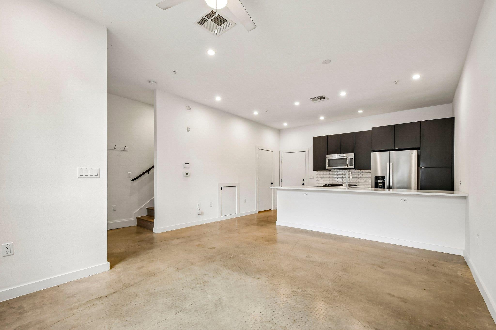 1931 E 38th 1/2 St # 3-2, Austin, TX 78723