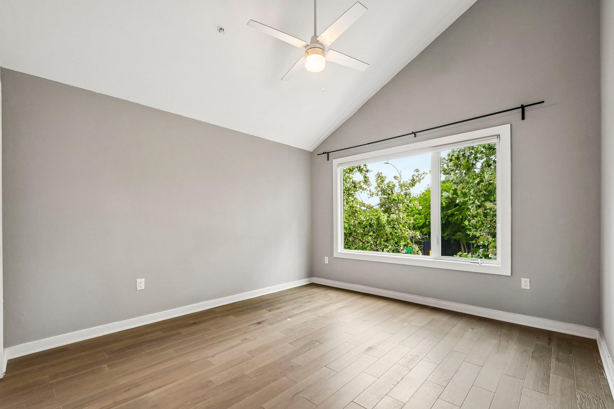 1931 E 38th 1/2 St # 3-2, Austin, TX 78723