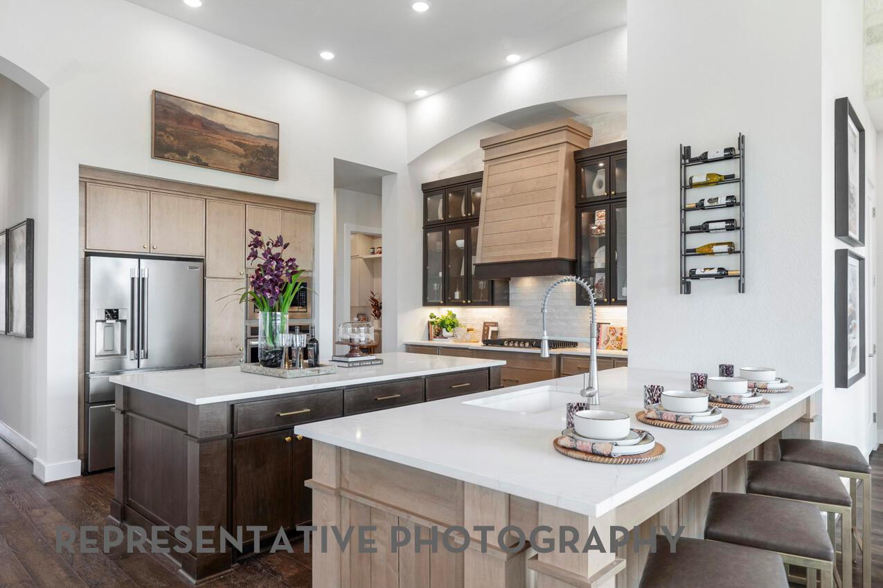 370 Tinctoria Creek Dr, Kyle, TX 78640