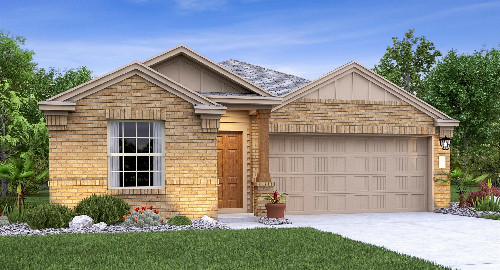 225 PARSONS, Kyle, TX 78640