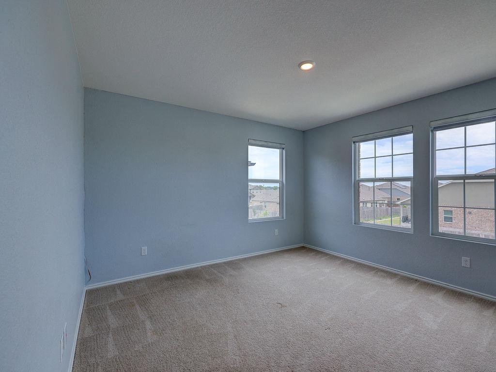 1716 FRONTENAC St, Leander, TX 78641