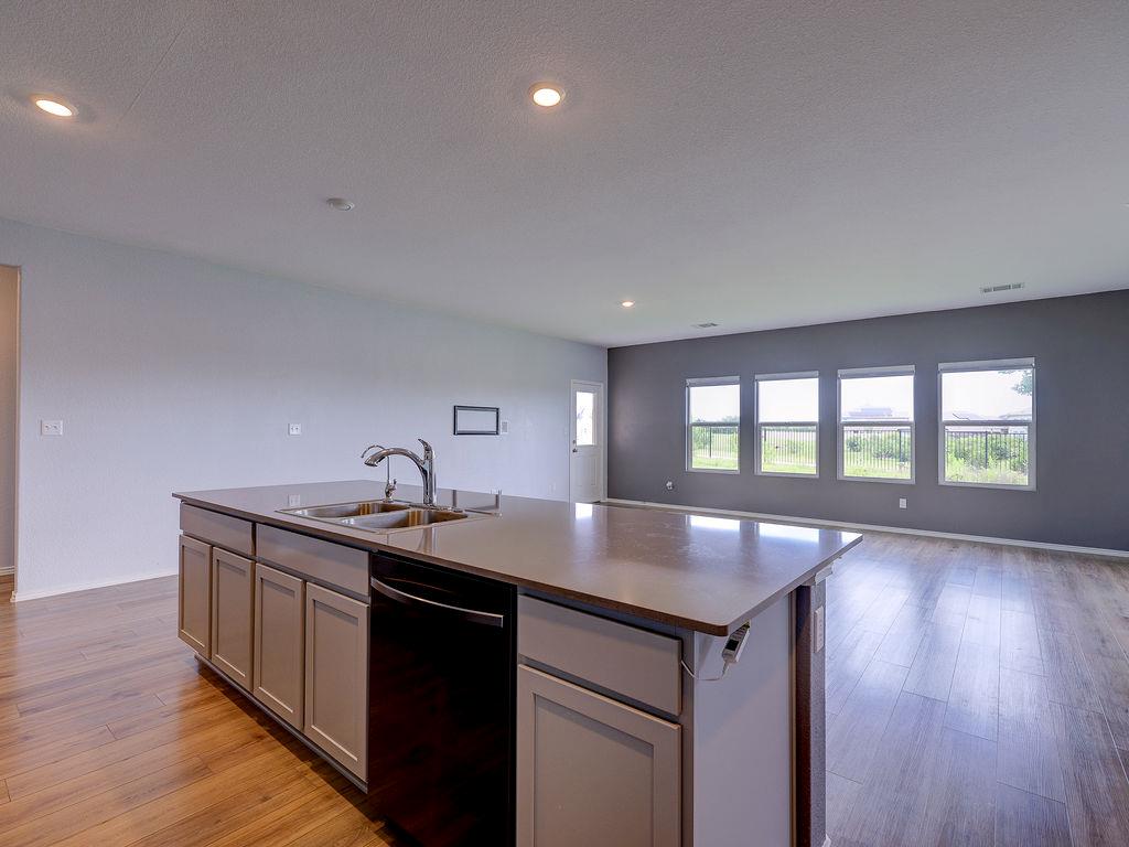 1716 FRONTENAC St, Leander, TX 78641