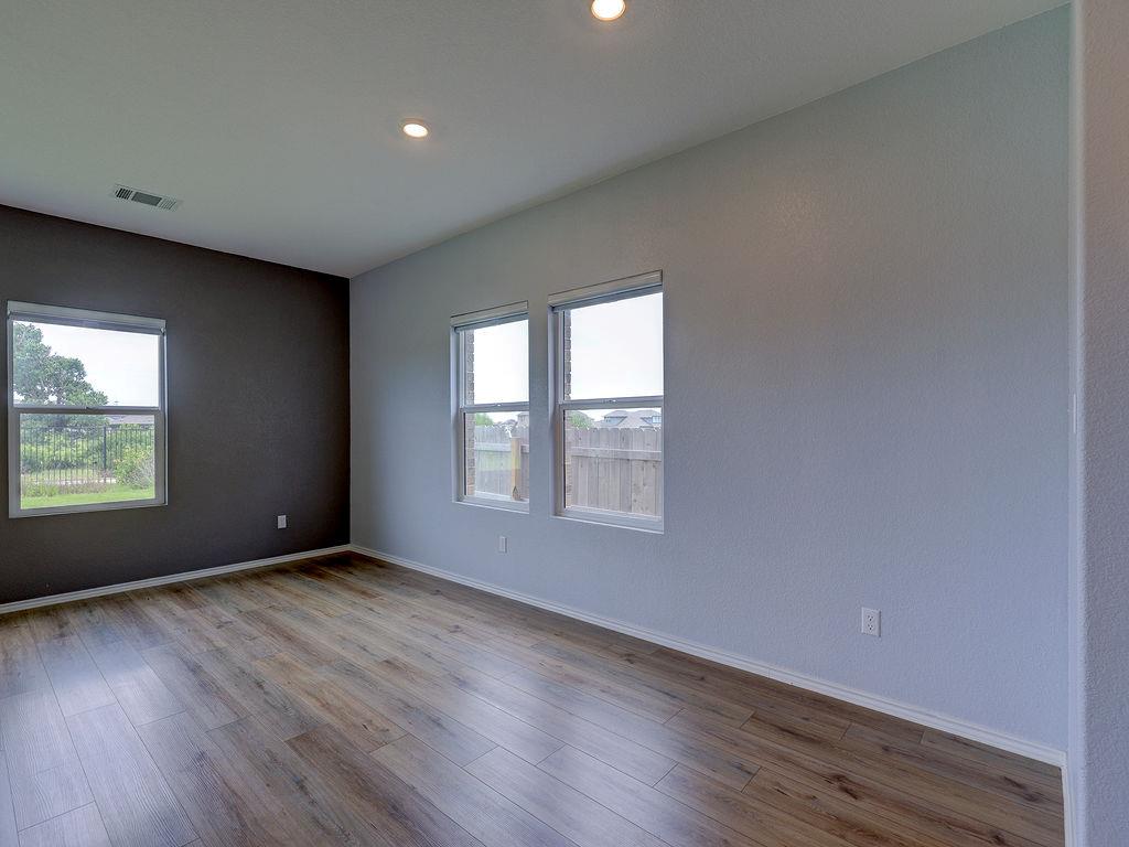 1716 FRONTENAC St, Leander, TX 78641