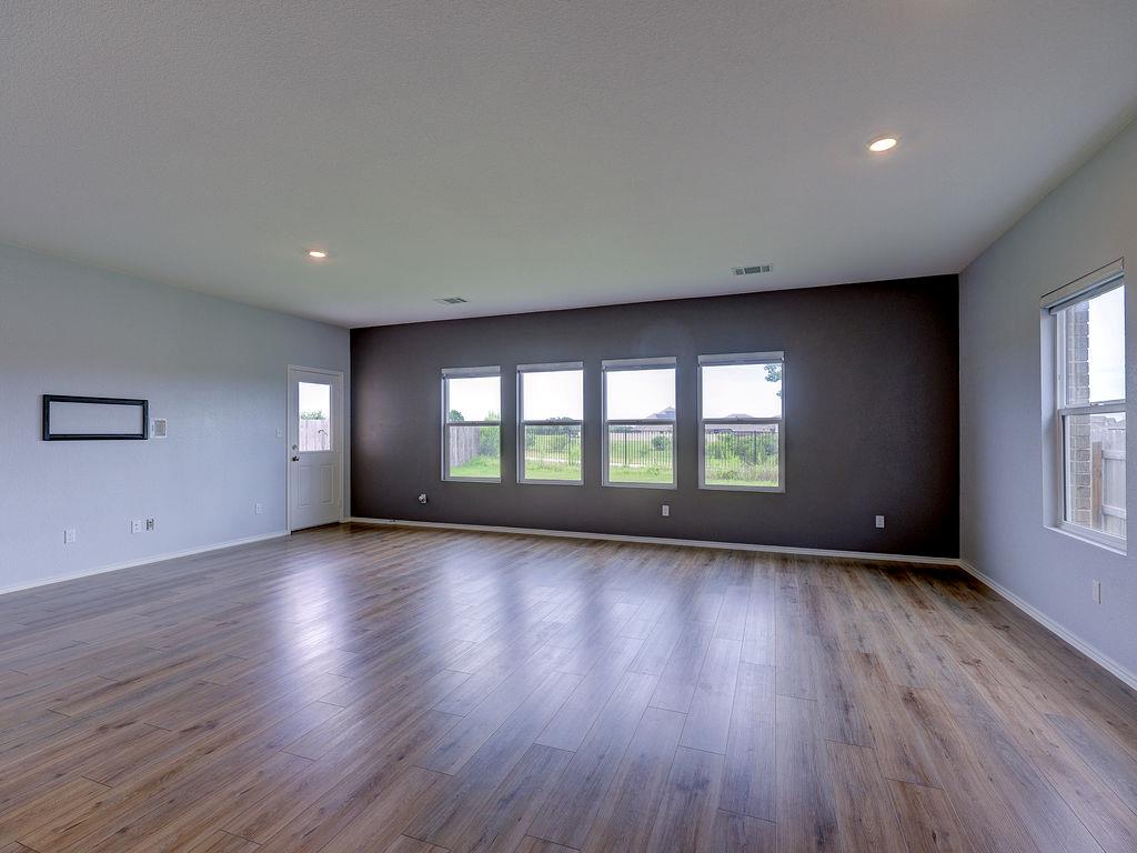 1716 FRONTENAC St, Leander, TX 78641