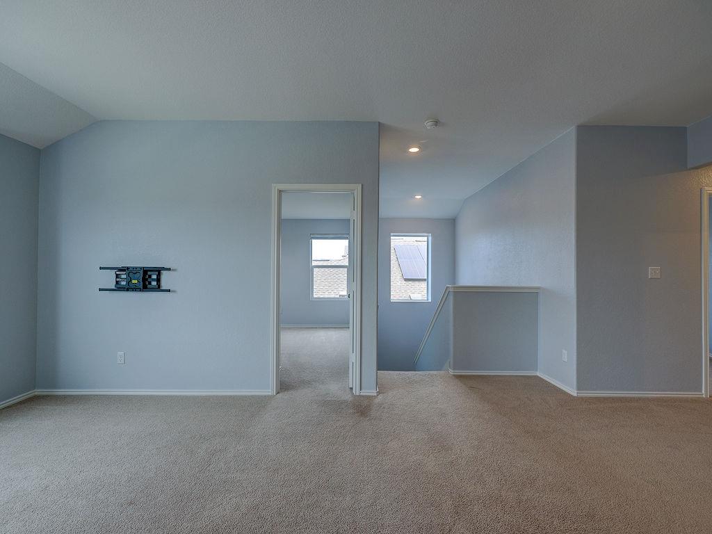 1716 FRONTENAC St, Leander, TX 78641