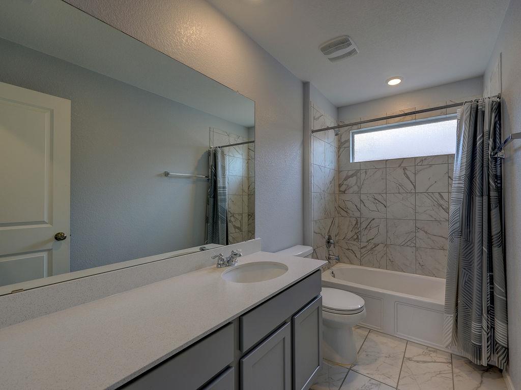 1716 FRONTENAC St, Leander, TX 78641