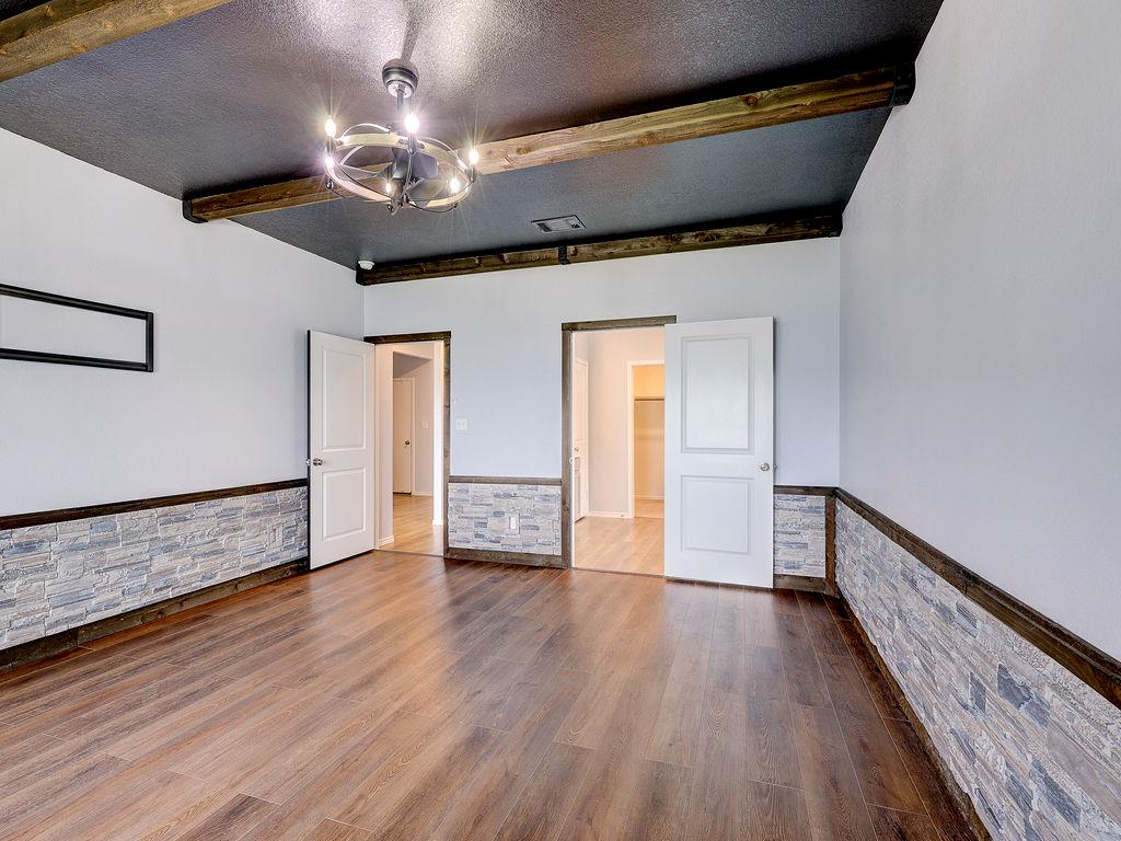 1716 FRONTENAC St, Leander, TX 78641