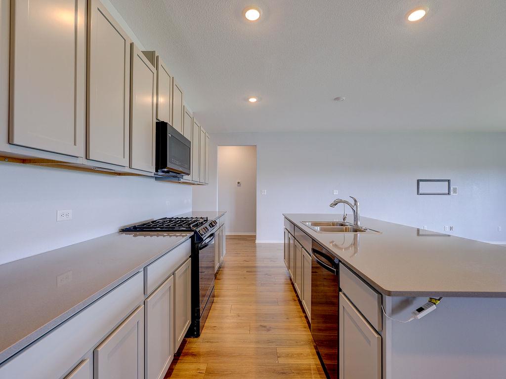 1716 FRONTENAC St, Leander, TX 78641