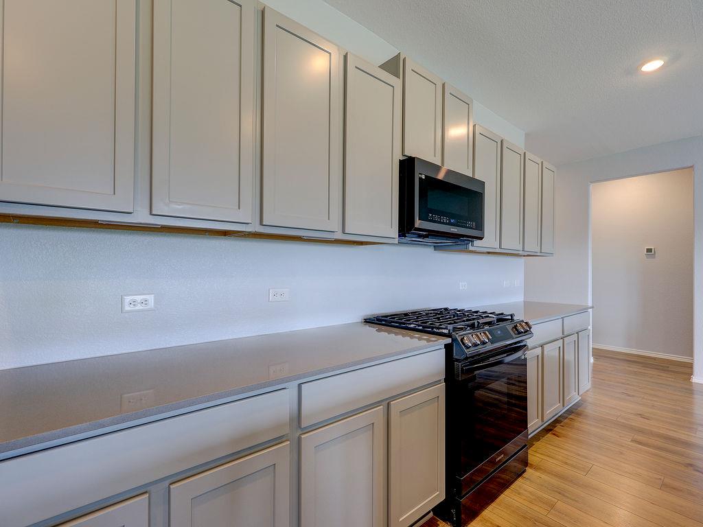 1716 FRONTENAC St, Leander, TX 78641