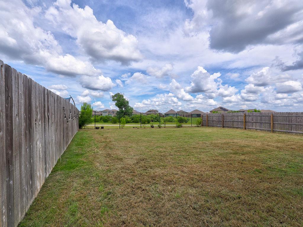 1716 FRONTENAC St, Leander, TX 78641
