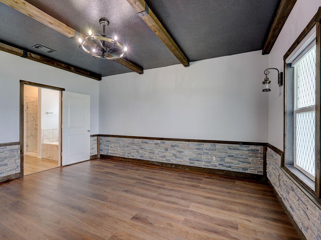 1716 FRONTENAC St, Leander, TX 78641