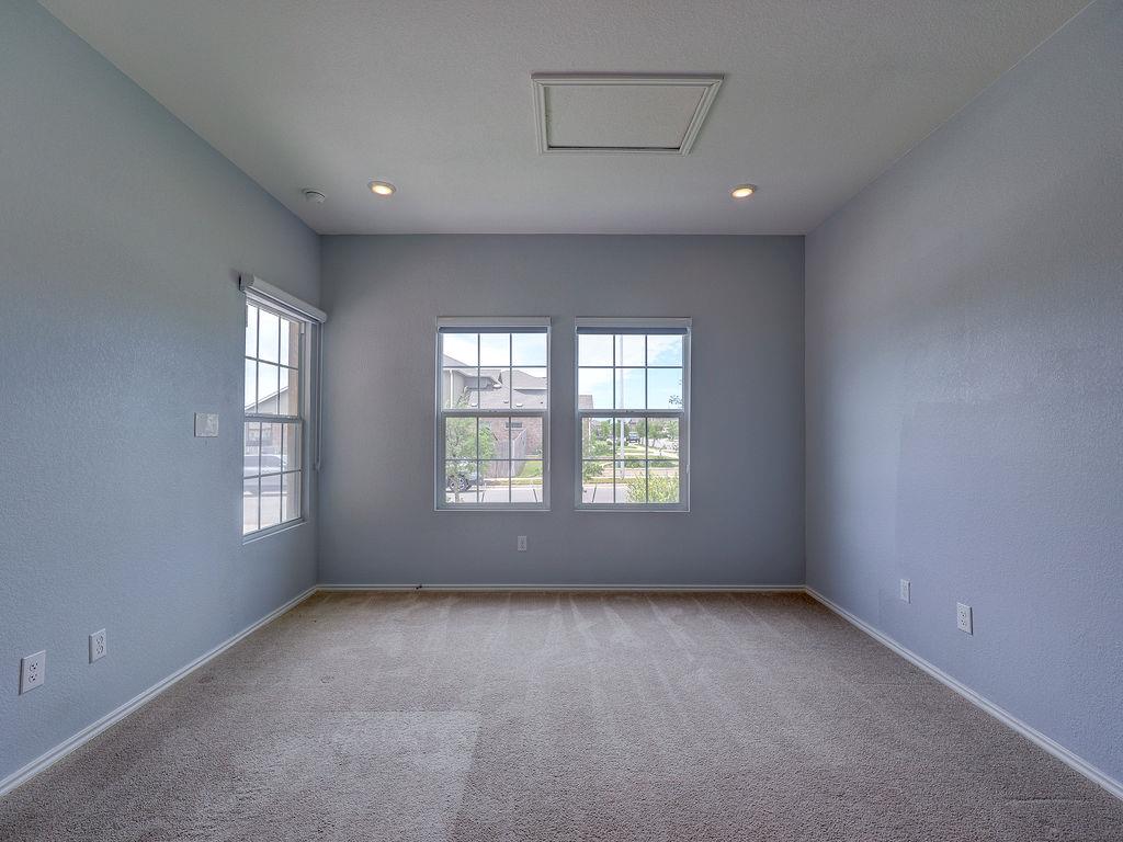 1716 FRONTENAC St, Leander, TX 78641