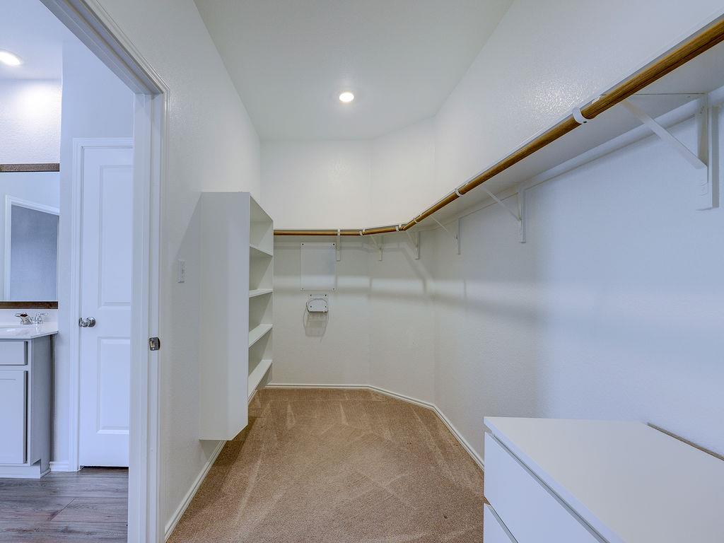 1716 FRONTENAC St, Leander, TX 78641