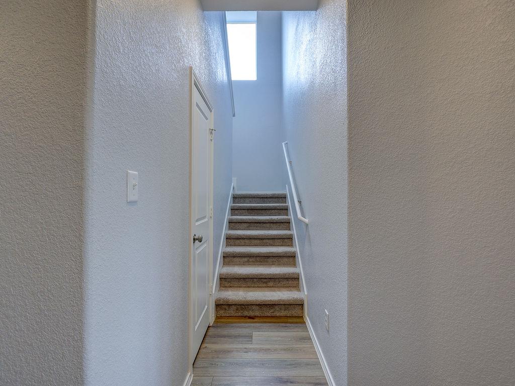 1716 FRONTENAC St, Leander, TX 78641