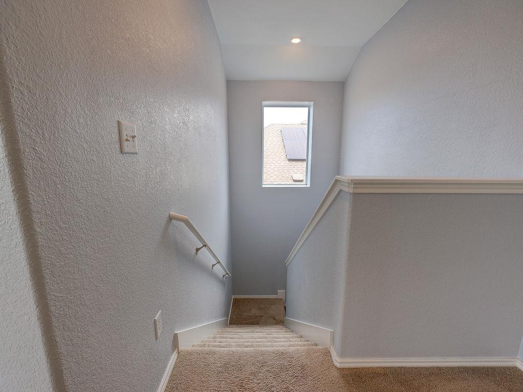 1716 FRONTENAC St, Leander, TX 78641