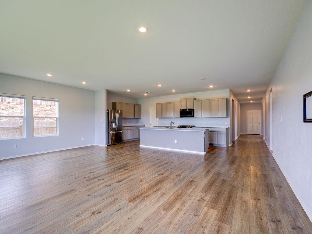1716 FRONTENAC St, Leander, TX 78641