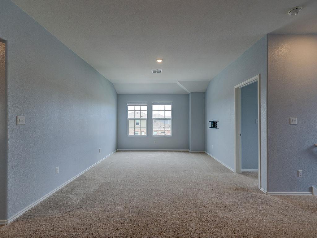 1716 FRONTENAC St, Leander, TX 78641