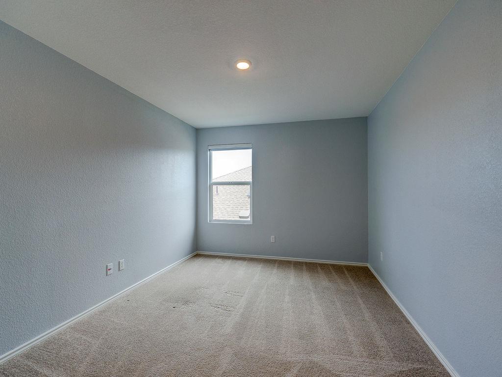 1716 FRONTENAC St, Leander, TX 78641