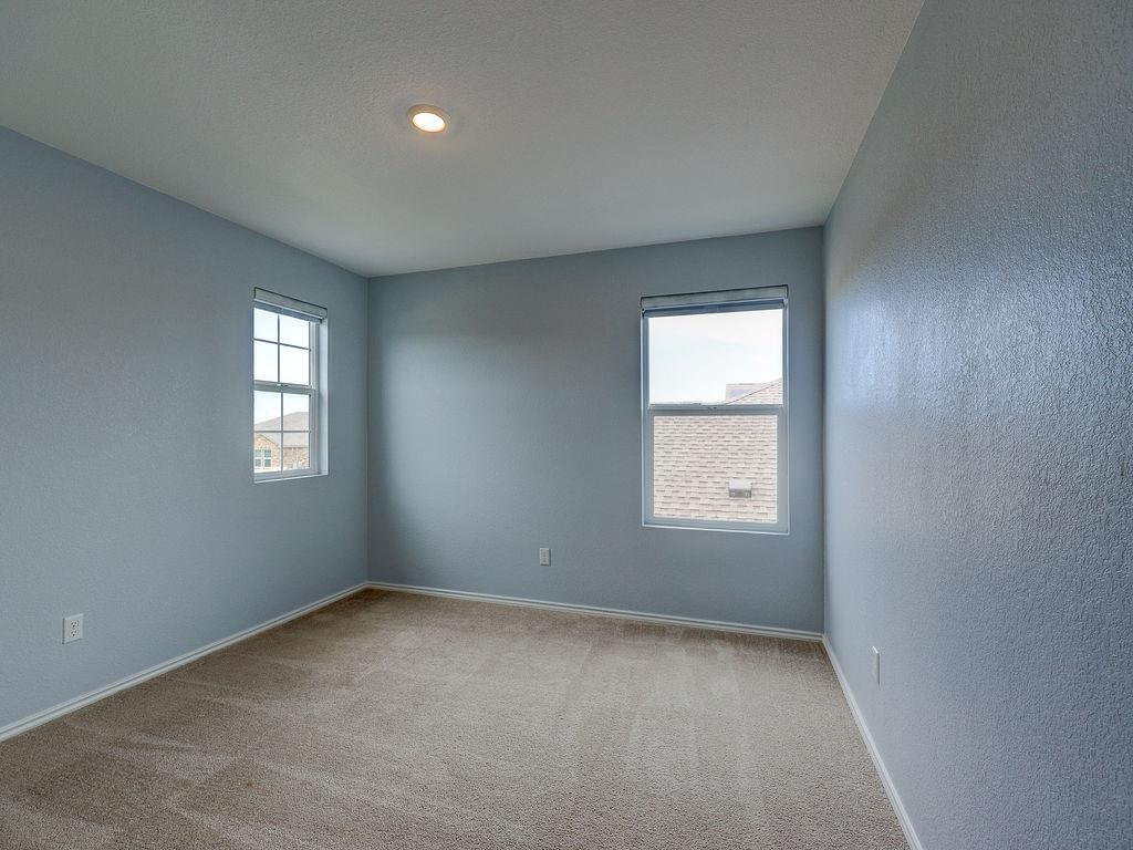 1716 FRONTENAC St, Leander, TX 78641