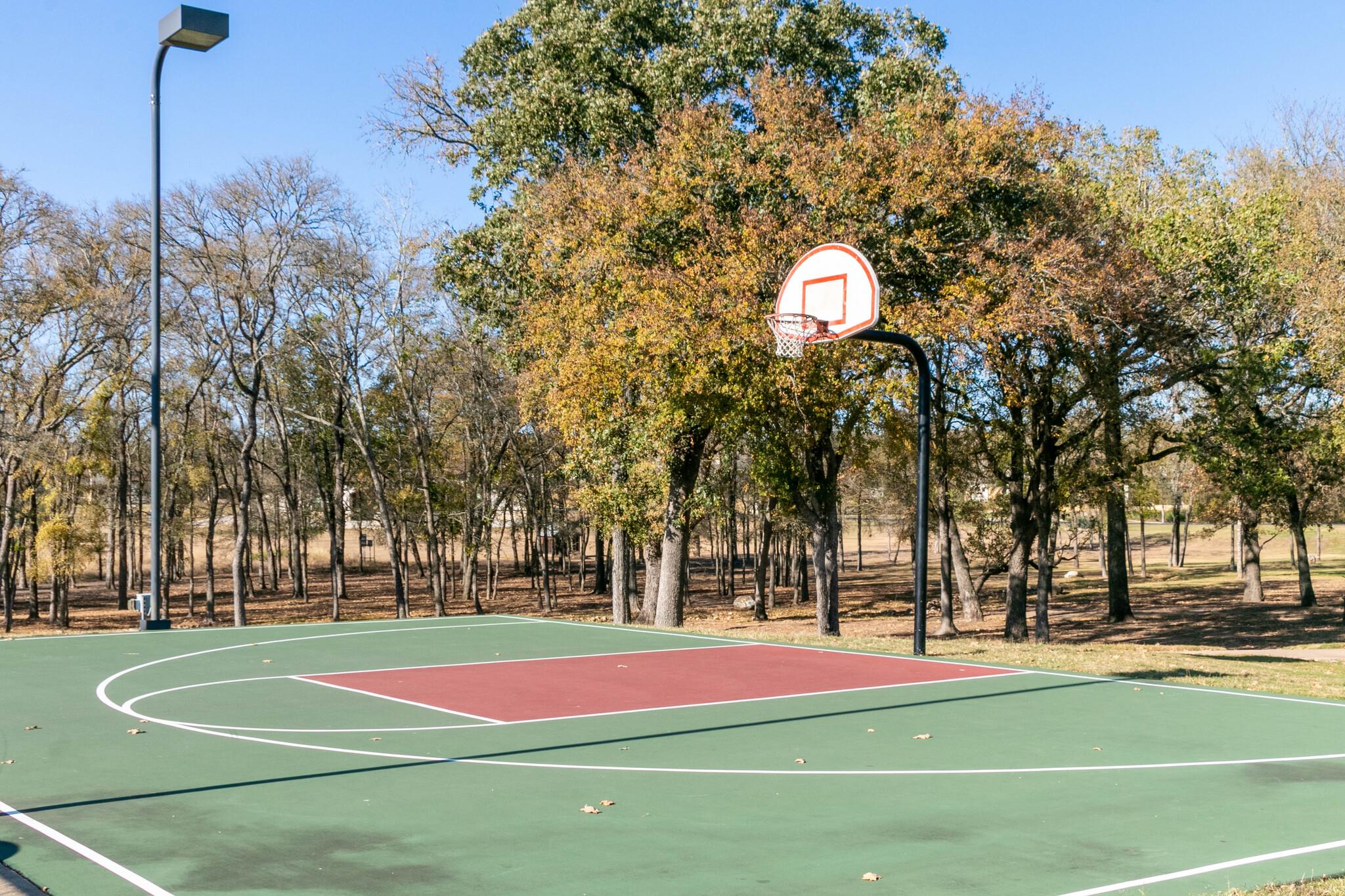 134 Kildrummy Pass, Bastrop, TX 78602