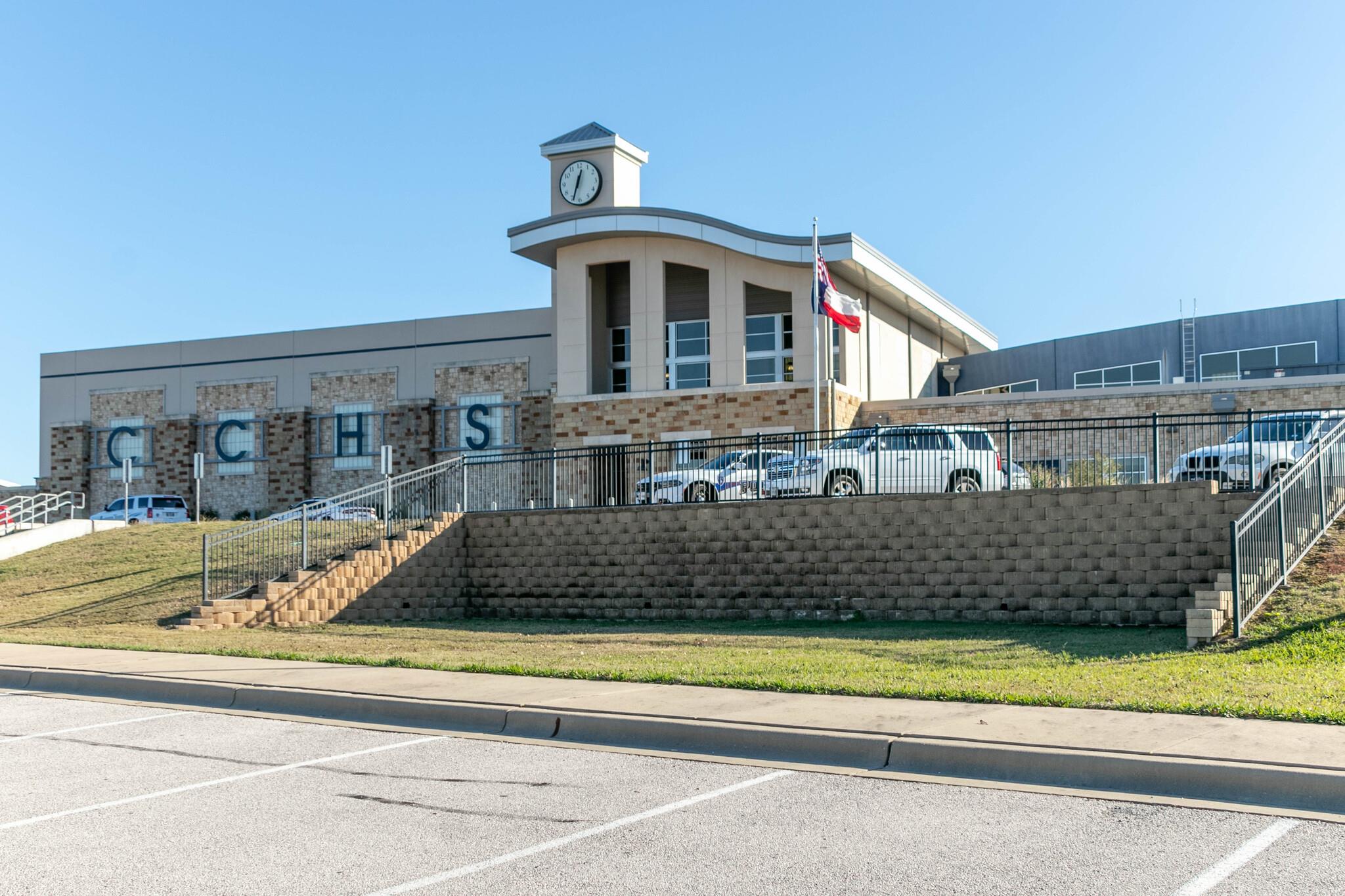 134 Kildrummy Pass, Bastrop, TX 78602
