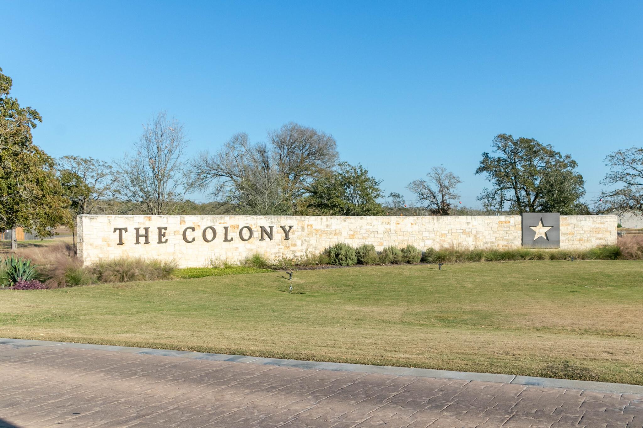 134 Kildrummy Pass, Bastrop, TX 78602
