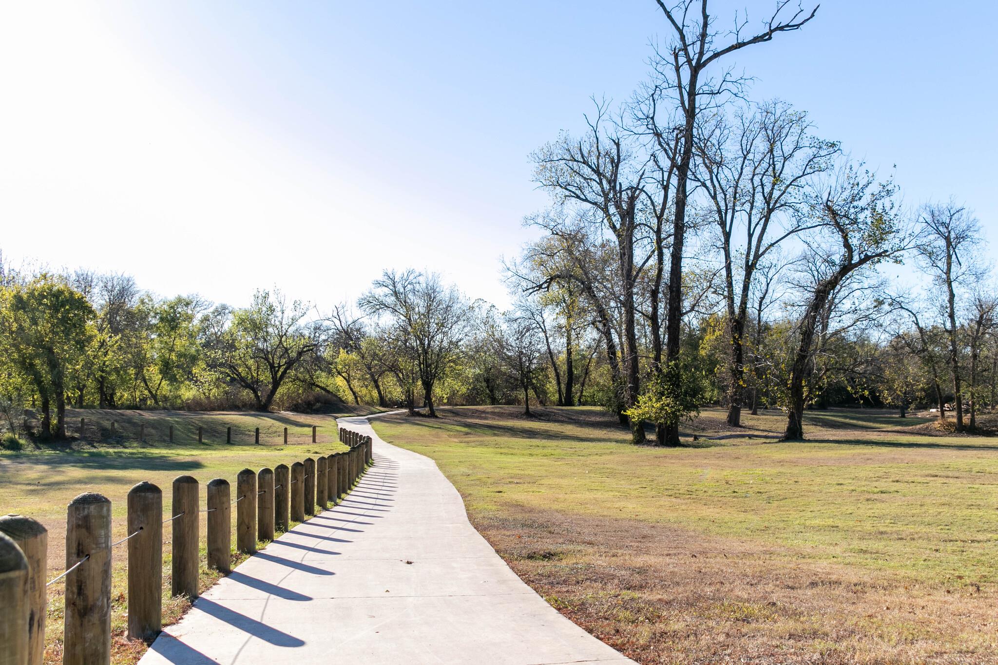 134 Kildrummy Pass, Bastrop, TX 78602