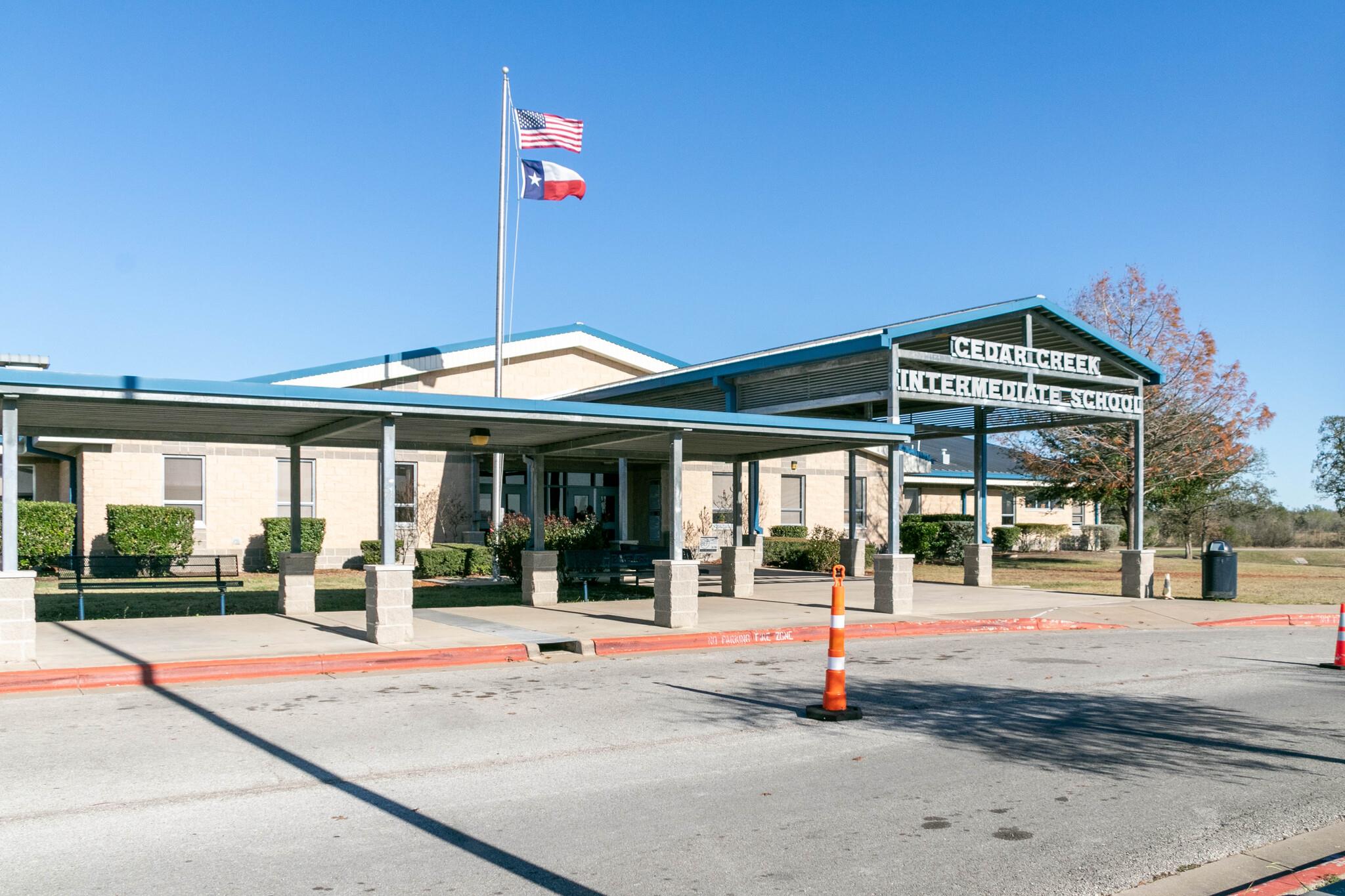 134 Kildrummy Pass, Bastrop, TX 78602