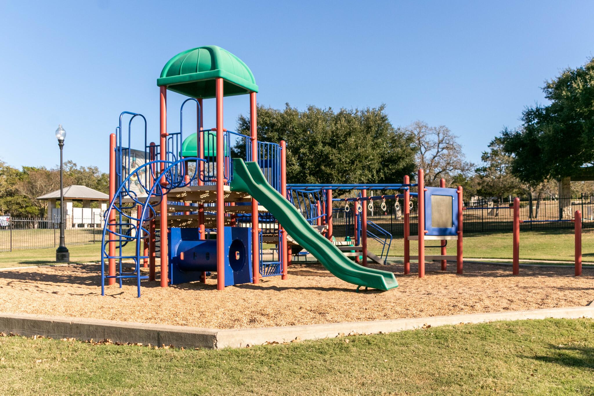 134 Kildrummy Pass, Bastrop, TX 78602