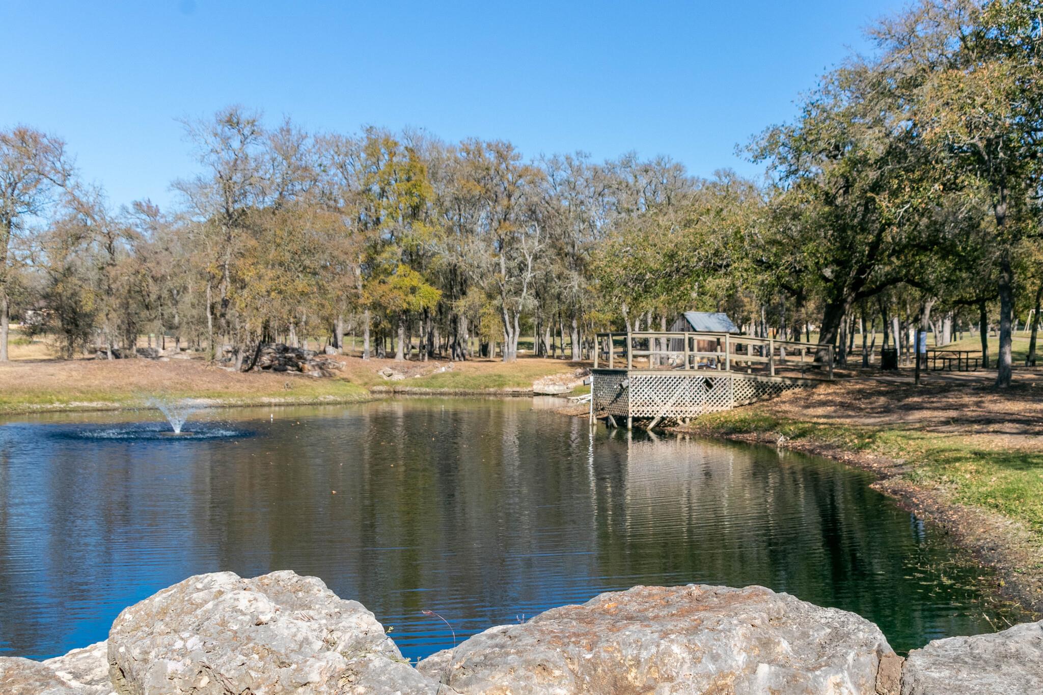 134 Kildrummy Pass, Bastrop, TX 78602
