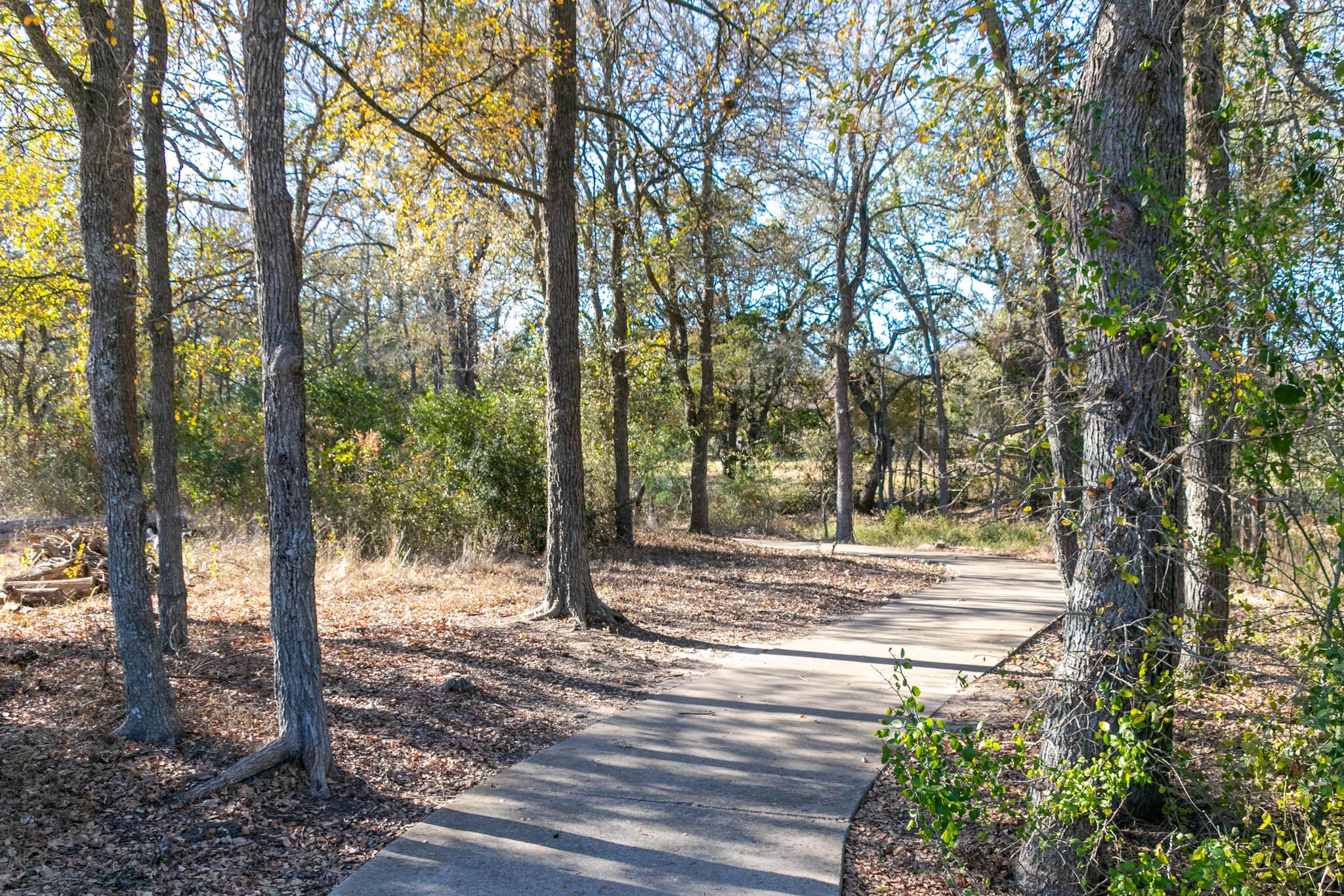 134 Kildrummy Pass, Bastrop, TX 78602