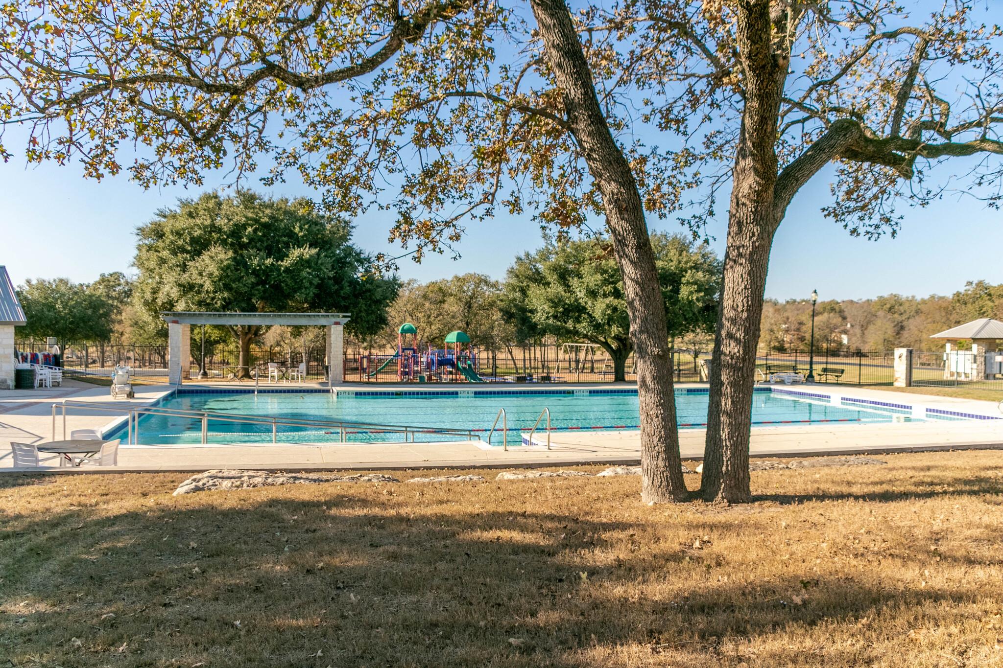 134 Kildrummy Pass, Bastrop, TX 78602