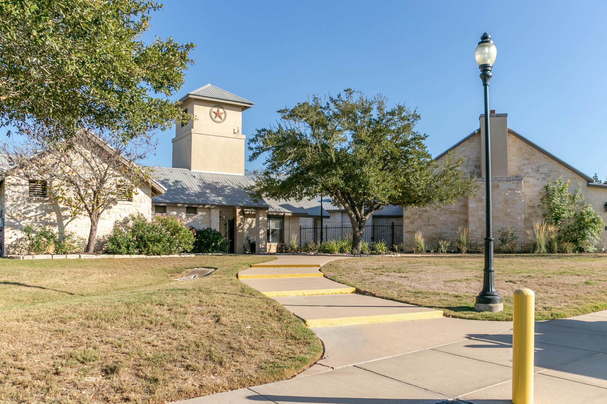 134 Kildrummy Pass, Bastrop, TX 78602
