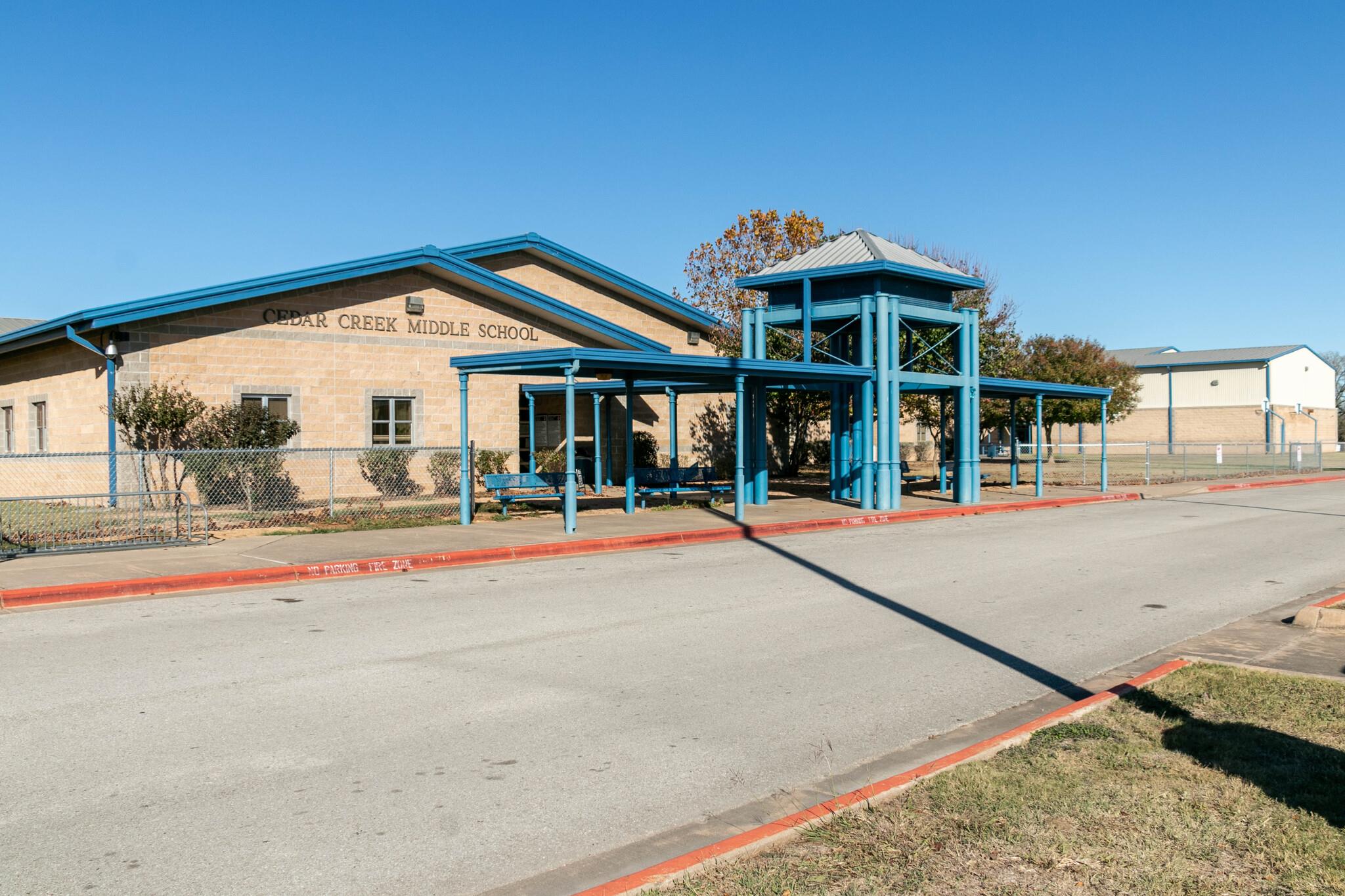 134 Kildrummy Pass, Bastrop, TX 78602