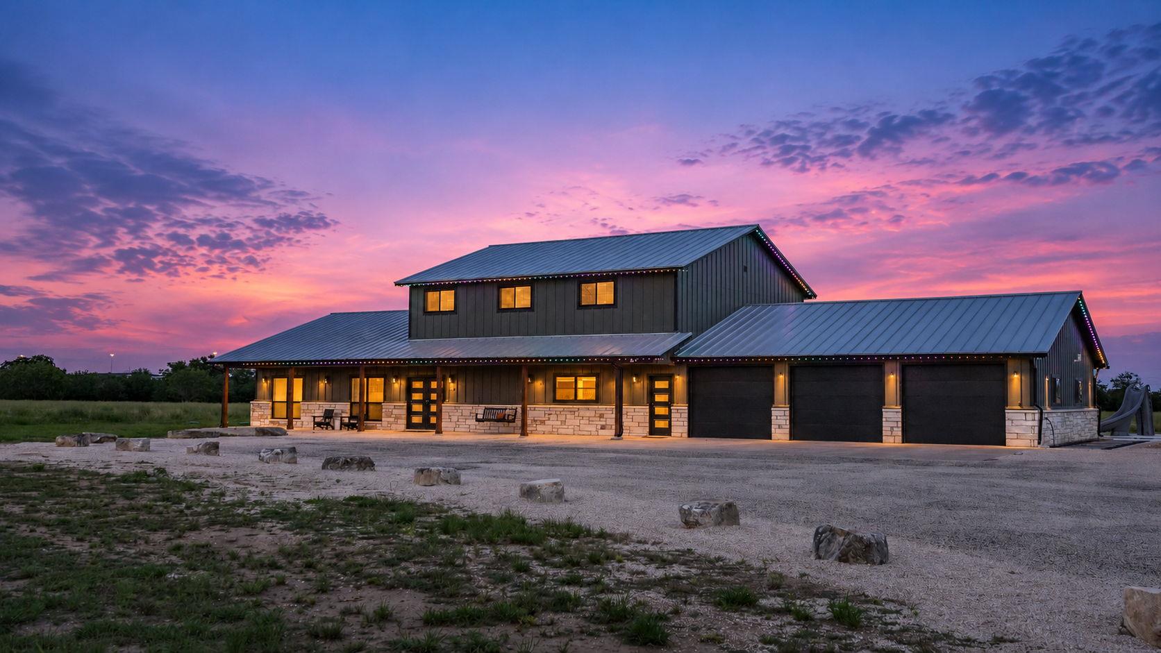 2676 Post Rd # A & B, San Marcos, TX 78666