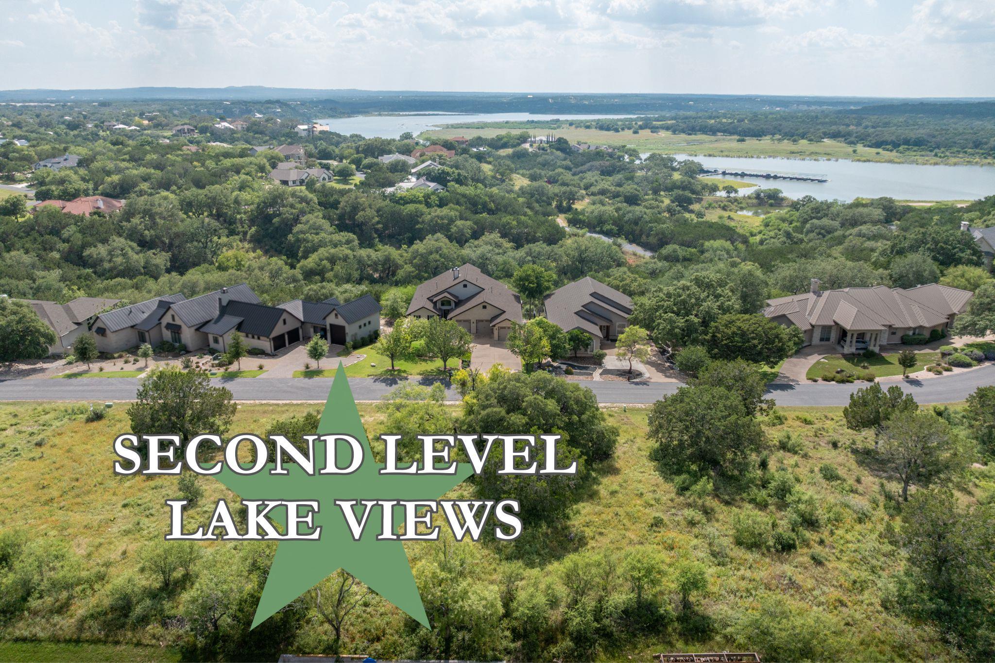 828 Wesley Ridge Dr, Spicewood, TX 78669