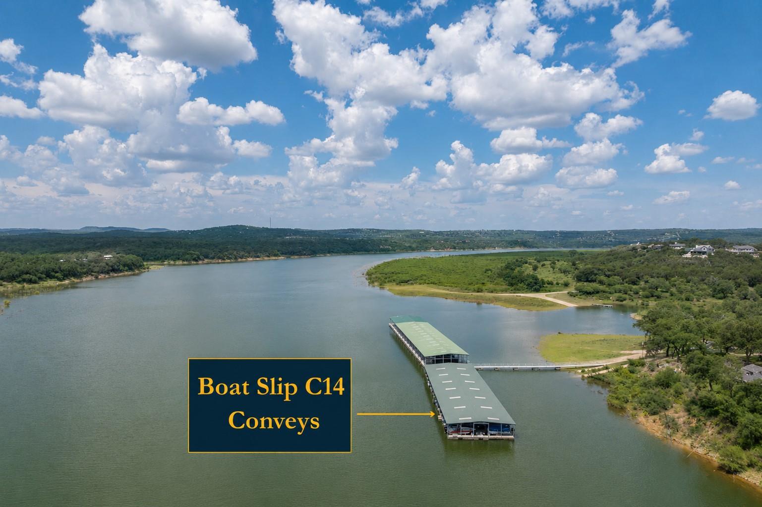 828 Wesley Ridge Dr, Spicewood, TX 78669