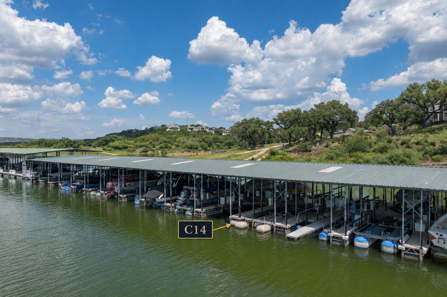 828 Wesley Ridge Dr, Spicewood, TX 78669