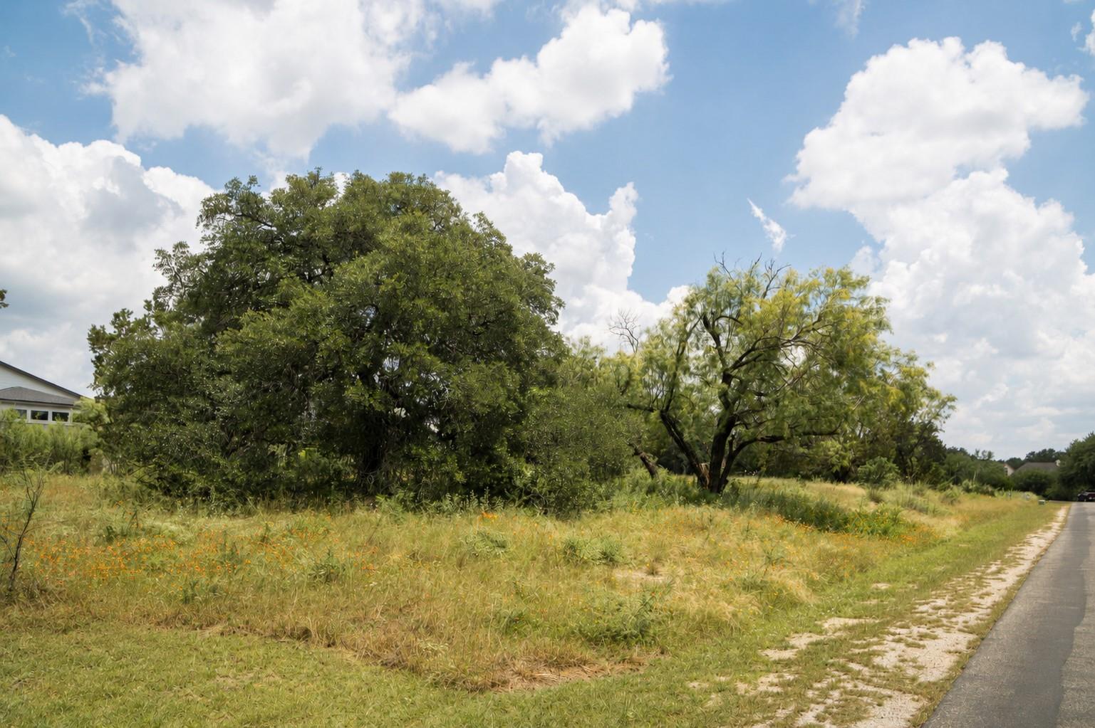 828 Wesley Ridge Dr, Spicewood, TX 78669