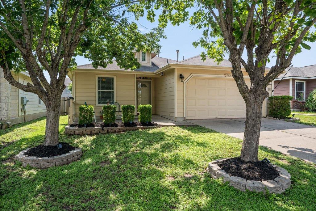 13020 Jelly Palm Trl, Elgin, TX 78621