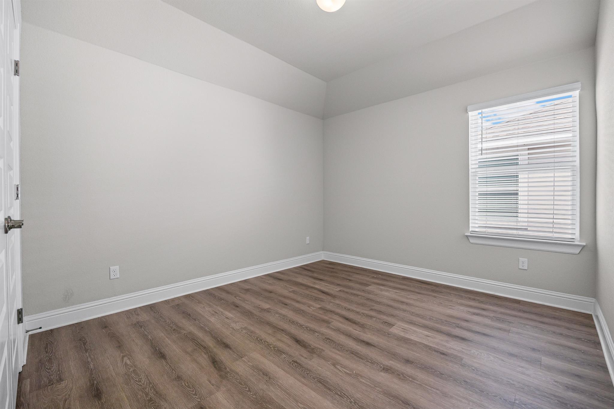 101 Stone Canyon Dr, Georgetown, TX 78628