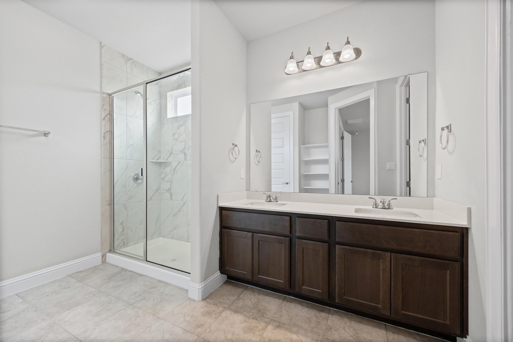 101 Stone Canyon Dr, Georgetown, TX 78628