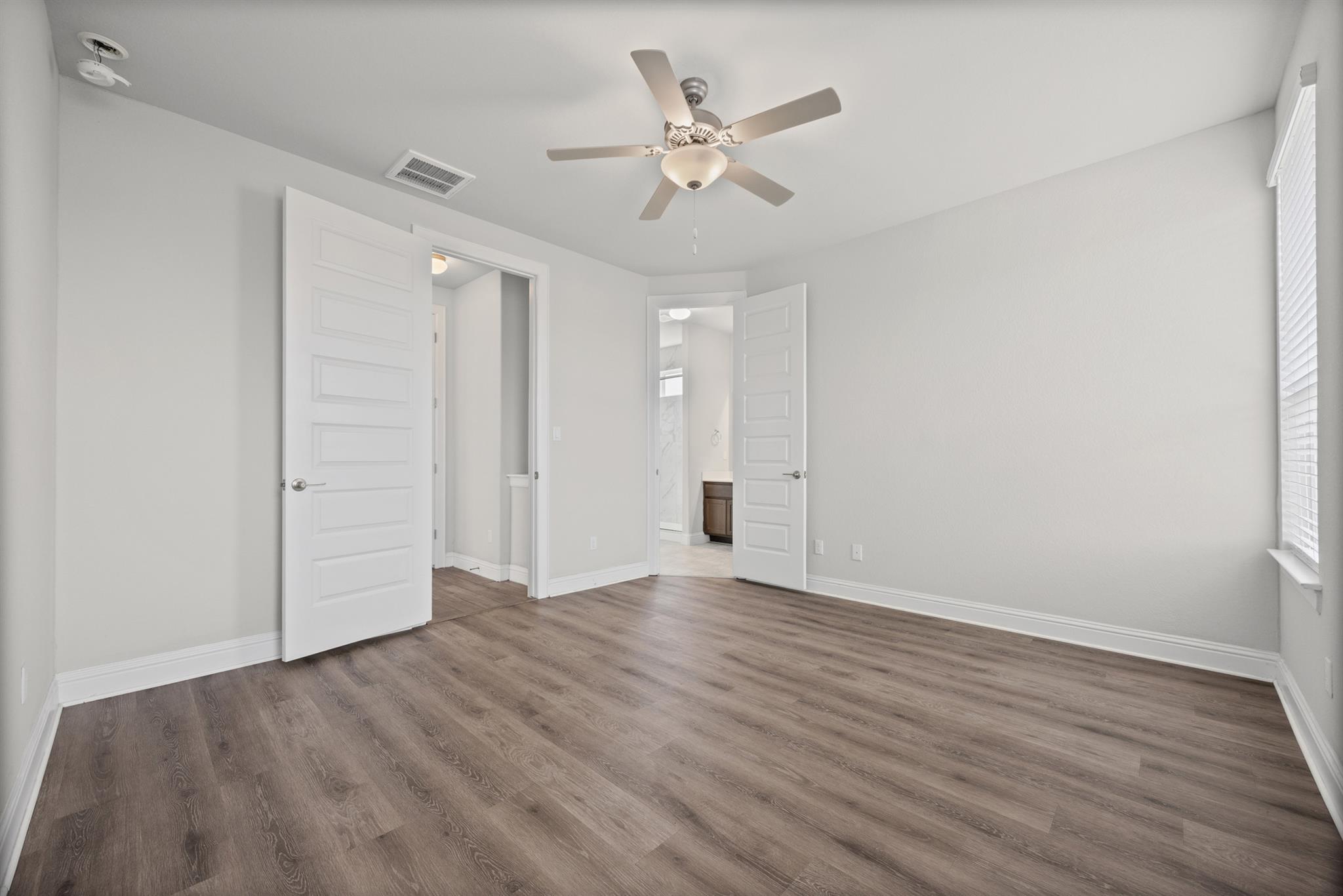 101 Stone Canyon Dr, Georgetown, TX 78628
